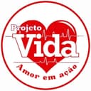 Projeto Vida
