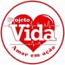 Projeto Vida